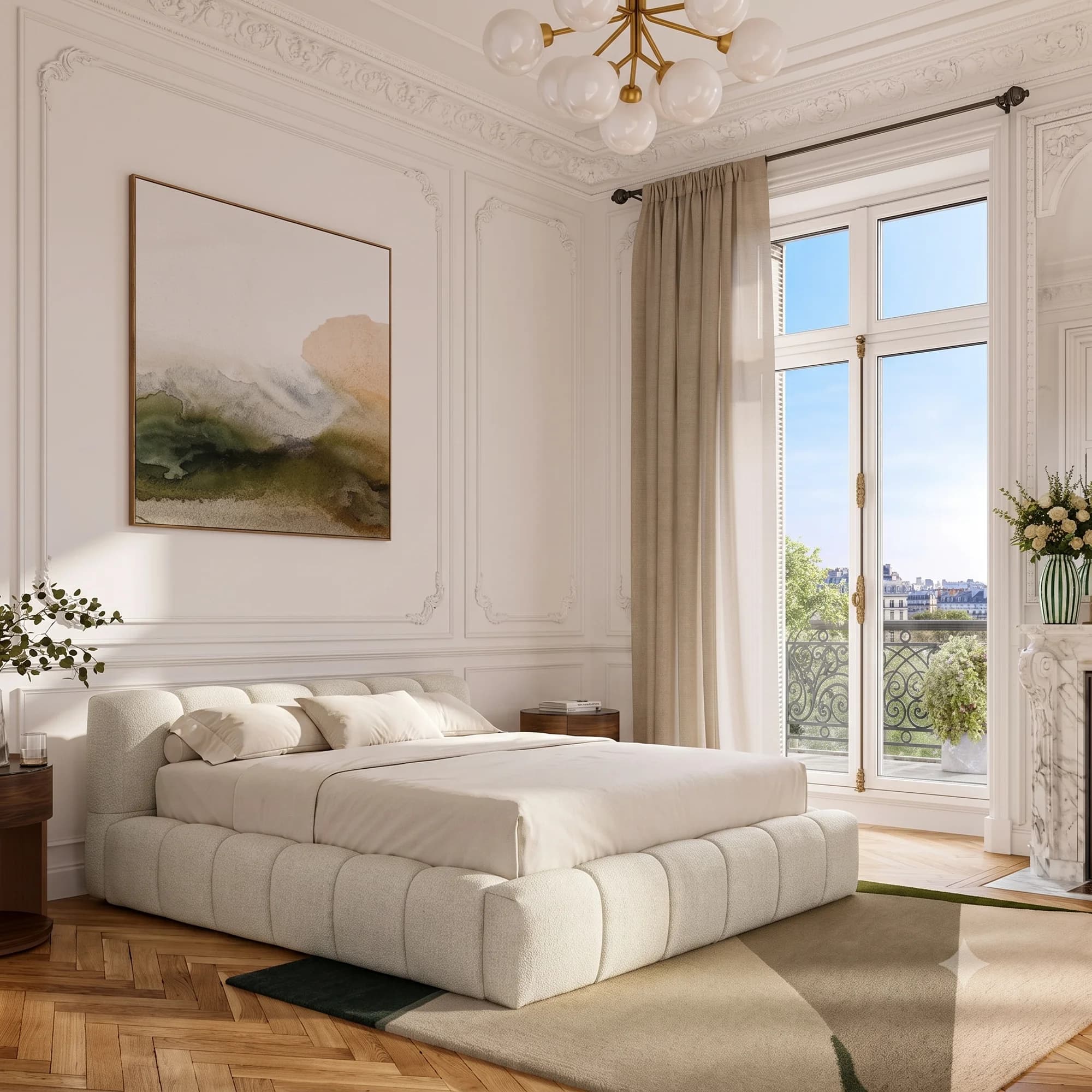 Welk bed past het beste bij mij? Zo kies je het juiste bed
